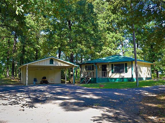 5th image of 116 County Road 4842