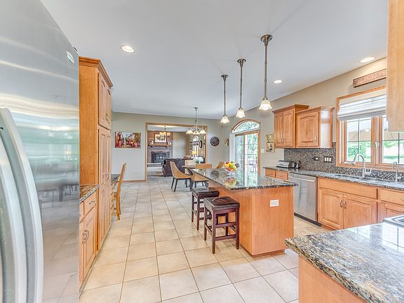 3rd image of 22190 Chamomile Dr