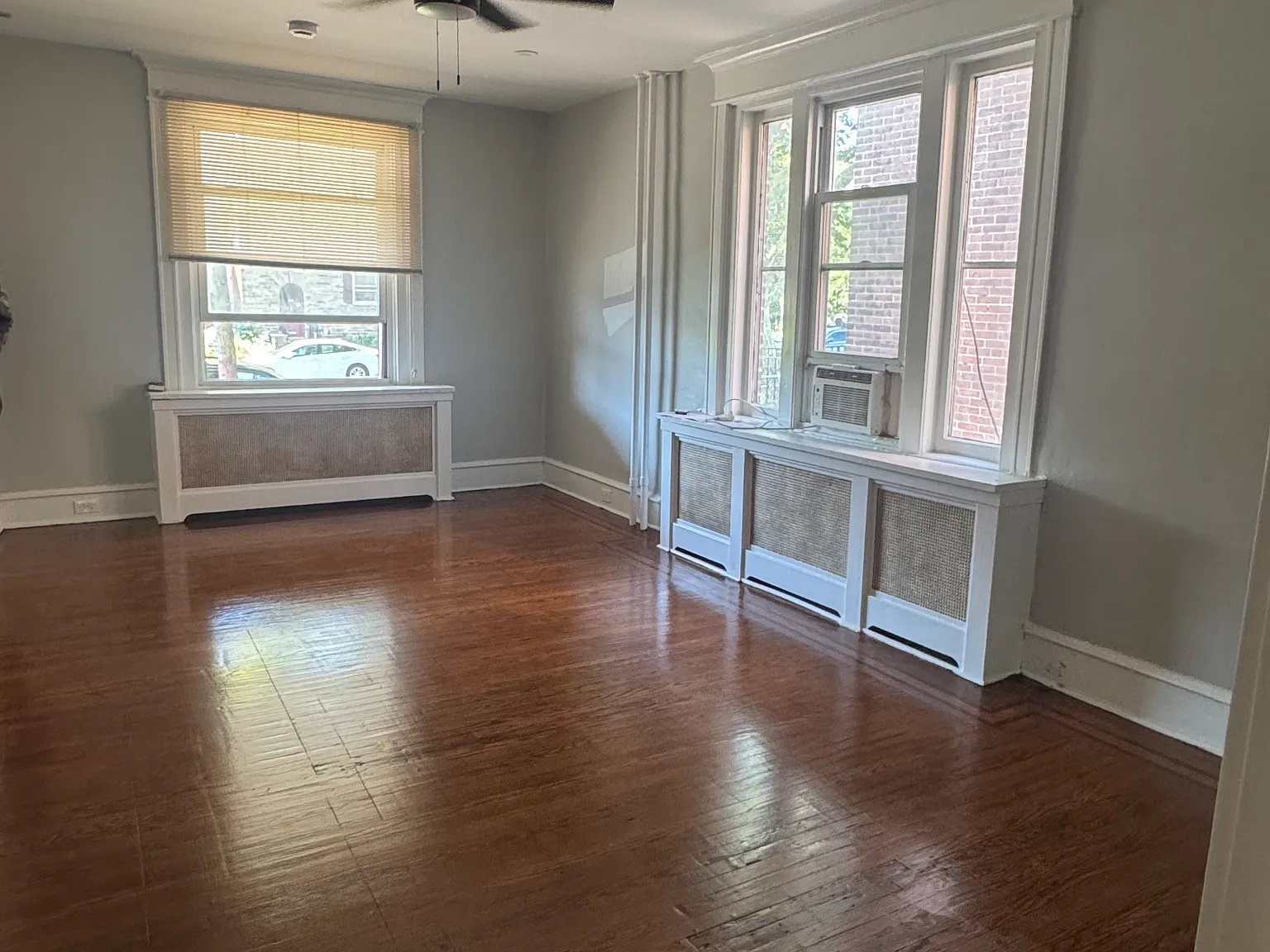 1 bed, $1,100 — Photo 2
