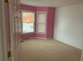 7074 River Pine Ct, Mechanicsville, VA 23111