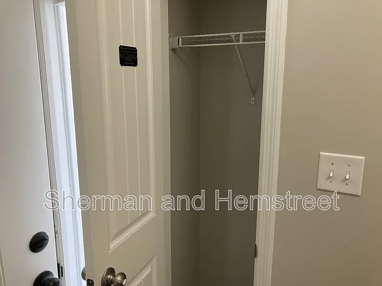4133 Pullman Cir #4133 PULLMAN CIR — Photo 19