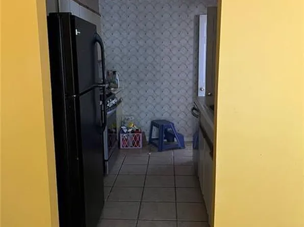 502 Bridge Ln SE, Smyrna, GA 30082