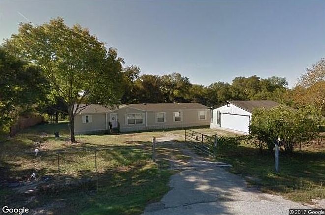 1st image of 107 Glen Brook Dr