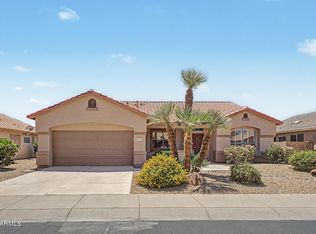 17933 N Encanto Dr, Surprise, AZ 85374