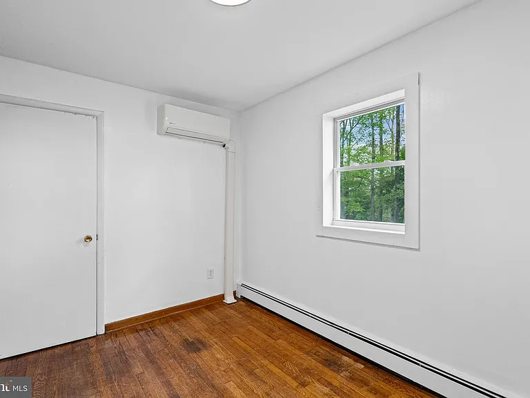 16811 Ridge Rd — Photo 10