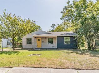 2630 Larry Dr, Dallas, TX