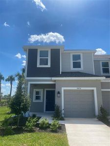 16656 Bergamo Pl, Lakewood Ranch, FL, 34211