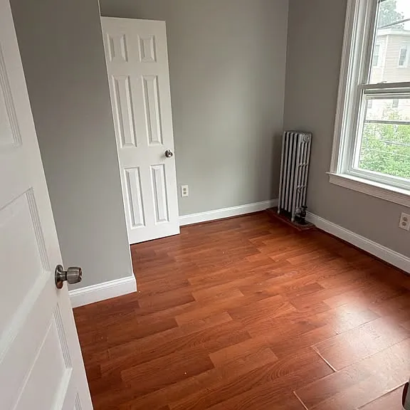 57 John St #2 — Photo 2