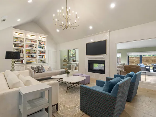 4016 Goodfellow Dr, Dallas, TX 75229