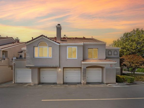 84 Mirabelli Cir, San Jose, CA 95134
