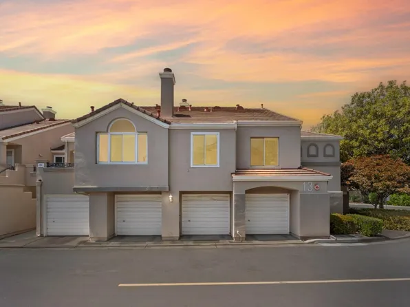 84 Mirabelli Cir, San Jose, CA 95134