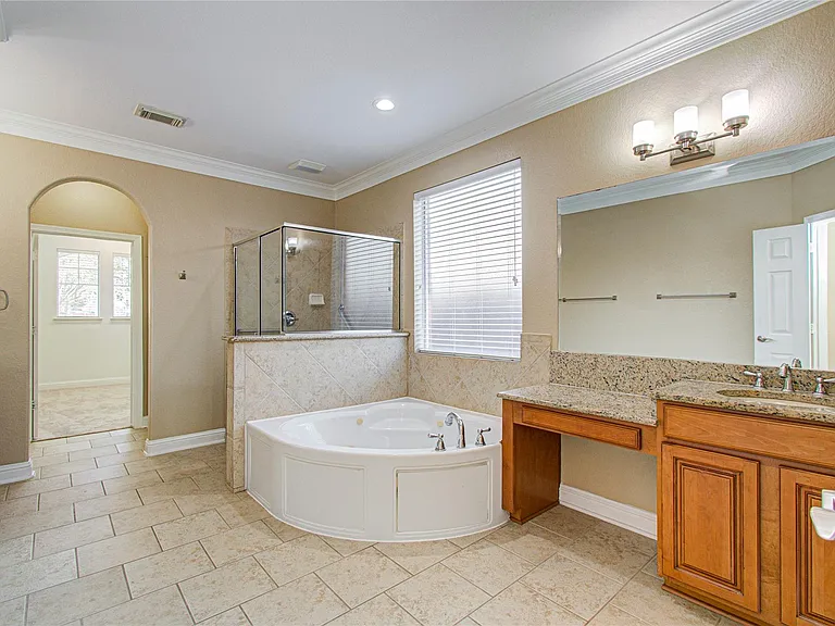 3730 Arundel Gardens Ln — Photo 27