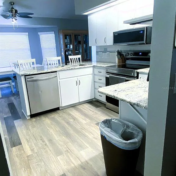 111 Lindale St — Photo 3