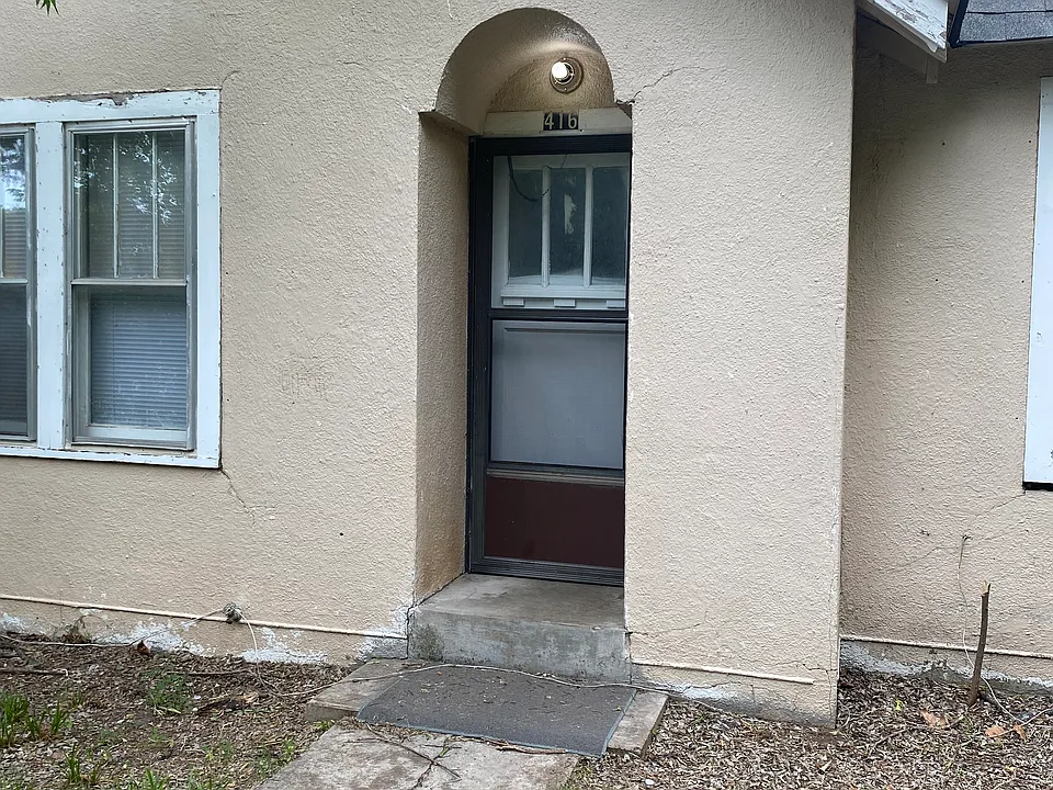 416 NW Arlington Ave