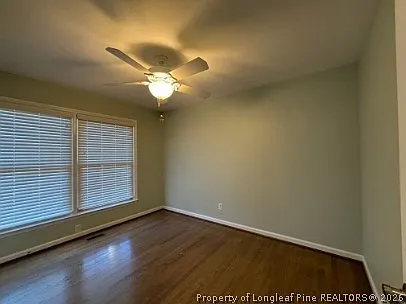 249 Westwood Dr — Photo 24
