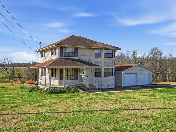 4th image of 57 E Crystal Springs Rd