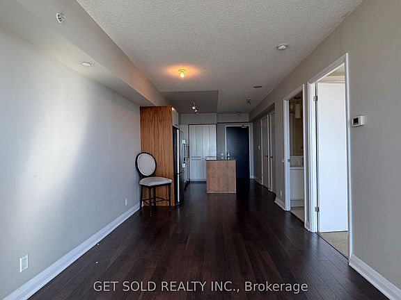 4th image of 5 Valhalla Inn Rd #2708