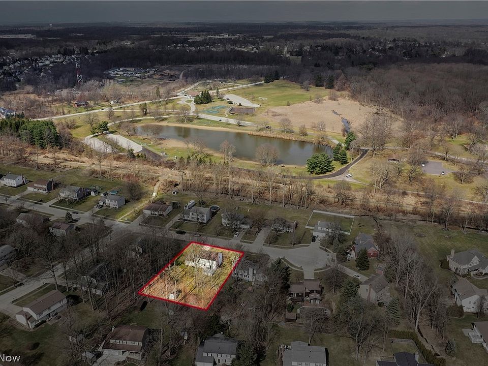 2nd image of 2474 Silver Springs Dr
