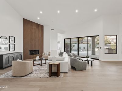 11232 E Palomino Rd, Scottsdale, AZ, 85259