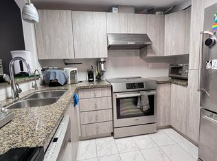 7488 Southwynde Ave #64, Burnaby, BC