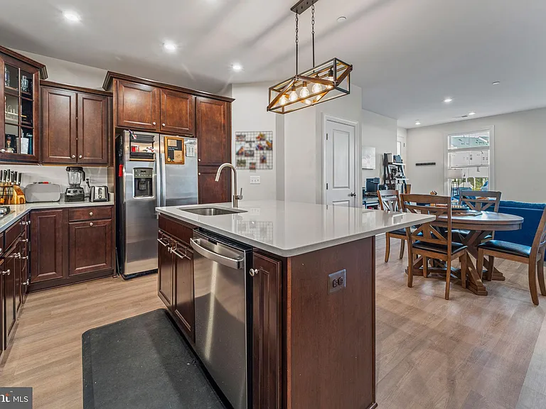 12384 Azure Ln — Photo 9