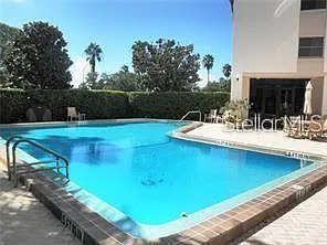 435 S Gulfstream Ave #906 — Photo 16