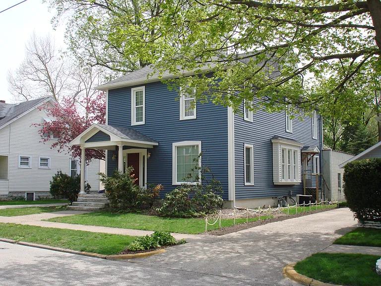 112 W Lafayette St #C — Photo 9