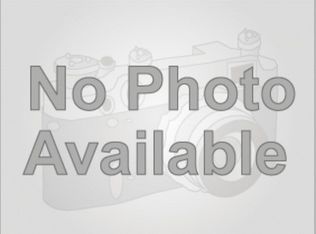739 Gilbert Dr, Chipley, FL 32428