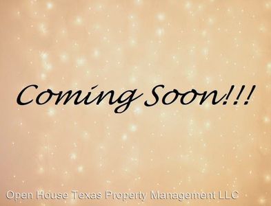 2232 Cottonwood Ln, Bedford, TX, 76021