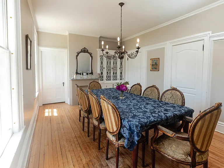 32 Lake Ave #0 — Photo 11
