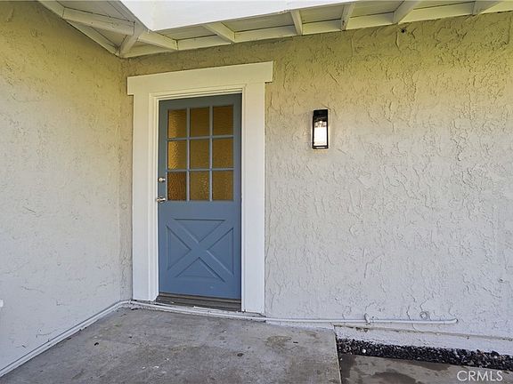 5th image of 2924 Louisiana Pl
