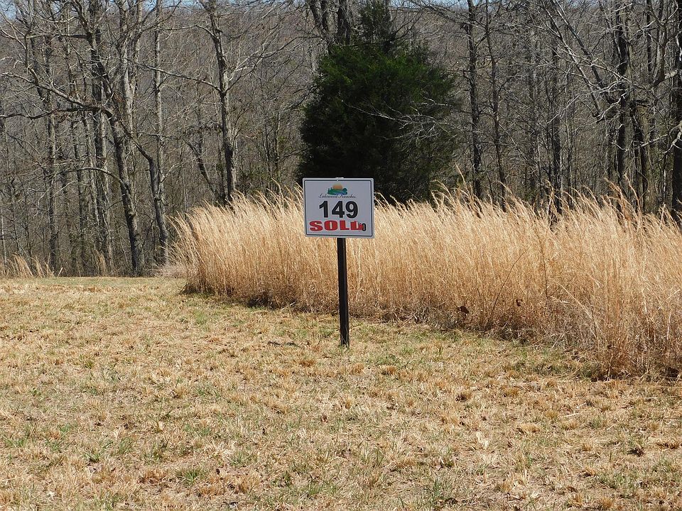 3217 Jack Saunders Rd, Waverly, TN 37185 Zillow