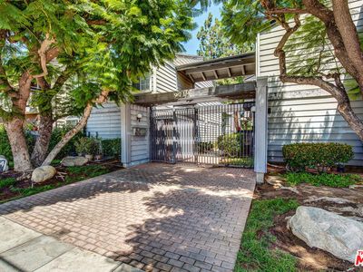 9714 Sepulveda Blvd UNIT 218, North Hills, CA, 91343