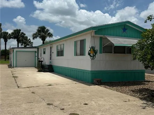 205 Christy Dr, Mission, TX 78572