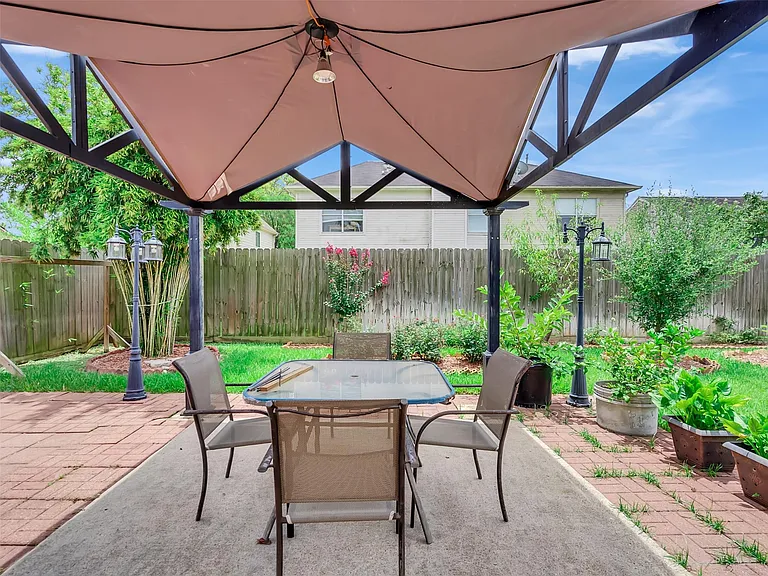 13315 Georgetown Dr — Photo 30