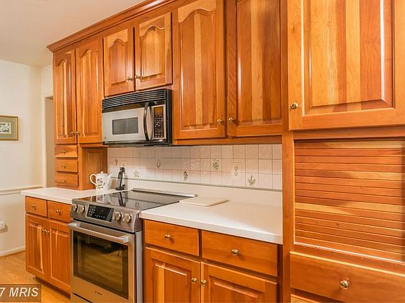 2nd image of 10703 Joshua Davis Ct