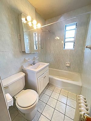 2nd image of 67-27 223rd Pl #23B