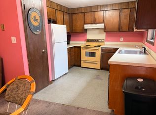 5 Maria Mnr APT 1, Binghamton, NY 13903