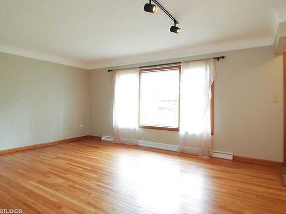 2nd image of 7236 Hacienda Dr