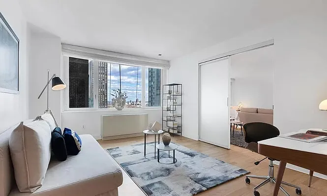 Rented by NY Living Solutions | media 20