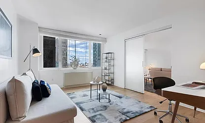 Rented by NY Living Solutions