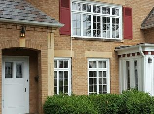 2118 South St APT A, Lincoln, NE 68502