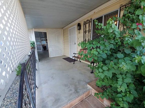 3rd image of 225 N Akers St Space 312
