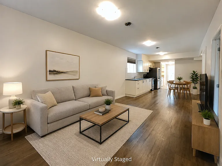 30 Porritt St — Photo 12