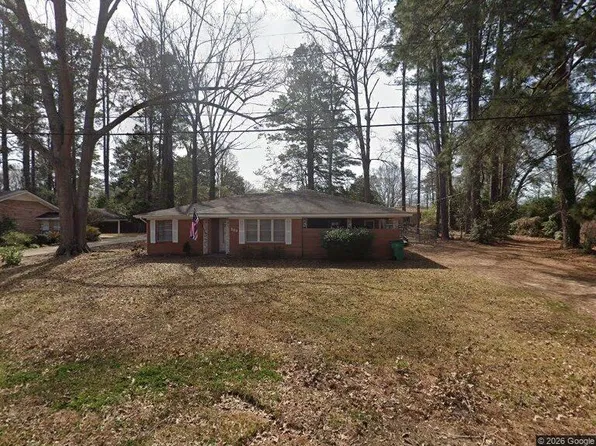 309 Arkansas St, Winnfield, LA 71483