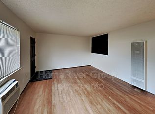 2912 Del Paso Blvd APT 5, Sacramento, CA 95815