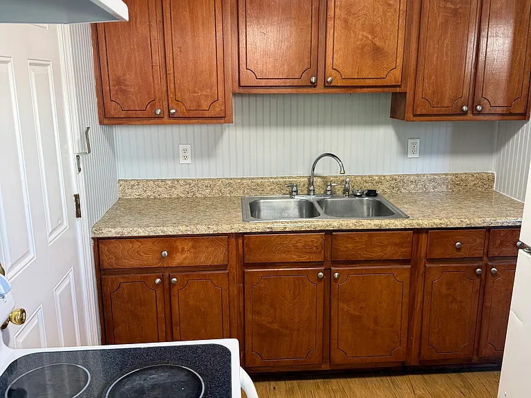 3625 Chapel Dr — Photo 13