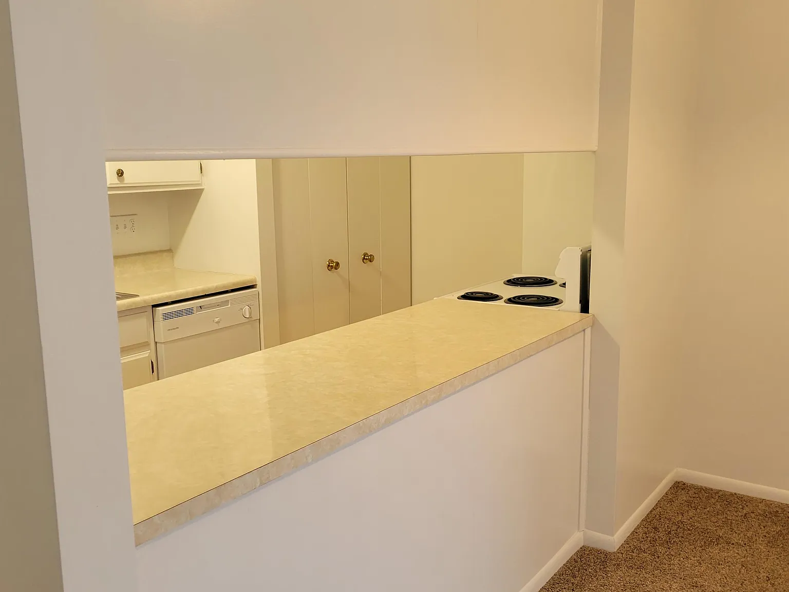 Drive LLC - 2675-3B — Photo 2