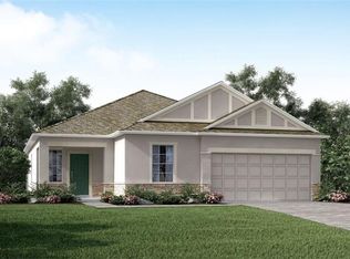 2945 45th Ave NE, Naples, FL 34120