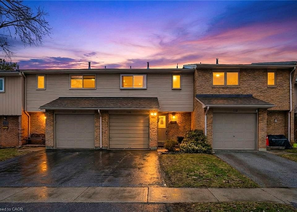 1st image of 1538 Lancaster Dr #116